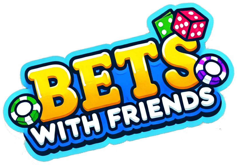 Bets with Friends